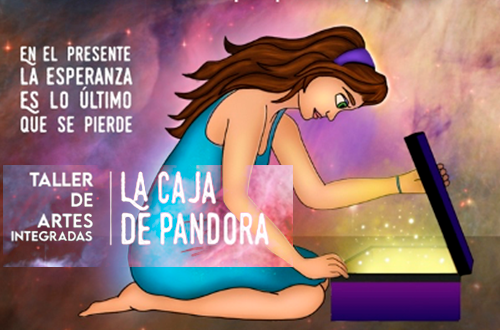 Cajamedidas500x300