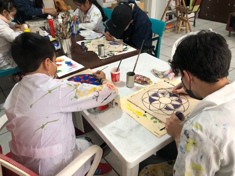 investigación arte IE_5