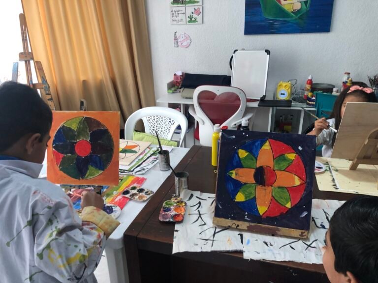 investigación arte IE_6