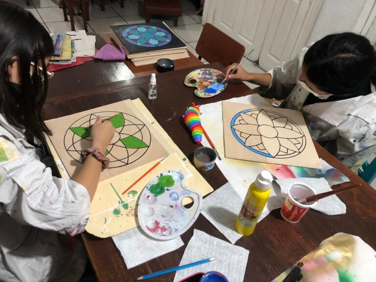 investigación arte IE_9