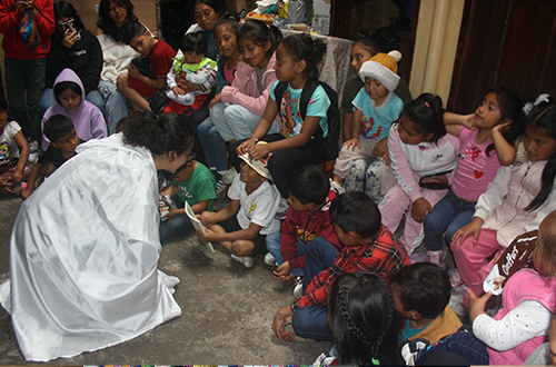 voluntariado_2