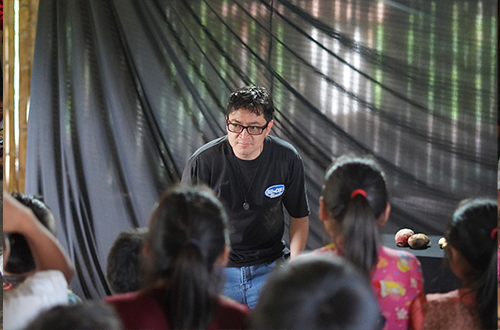 voluntariado_3